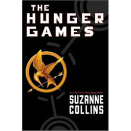 Hunger Games New Maps