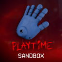 [MULTIPLAYER] Playtime Sandbox