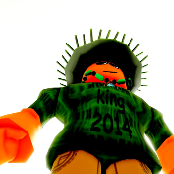 the lowlands, robloxia