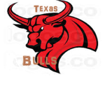 Texas Bulls - ROFL