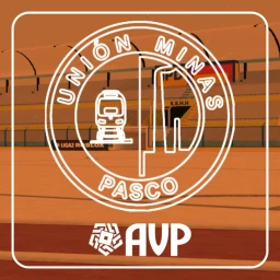 Estadio Daniel Alcides Carrión icon