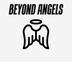 Beyong Angels Studio