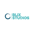 BlixStudios