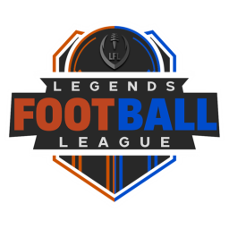 LFL Awards Hall