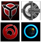 The BIGGEST ROBLOX Clan