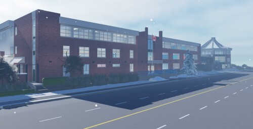 Project WSFX