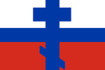 RusSlavia