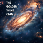The Golden Shine Clan