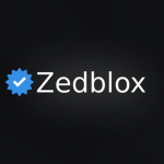 Zedblox Development