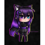 Helena gamer