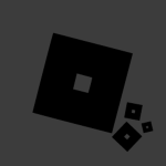 Starblox's Cafe