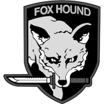 FOXHOUND PRODUCTIONS