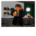 Tie Power