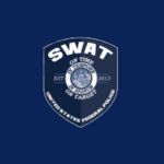 [U.S.A] SWAT [U.S.A]