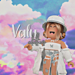 Valu Clothes