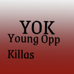 YOK (Young Opp Killaz)
