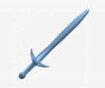 B1UEC Sword Clan