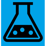 Lab studios
