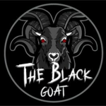 The Black Goat | [T.S]