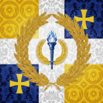 Republic of Caelia