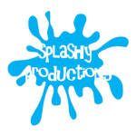 Splashy Productions