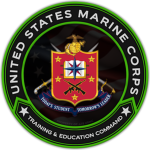 [+] Training аnd Education Command