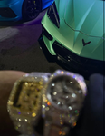 a$pire Group Thumbnail