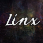 Linx Production Studios