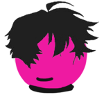 generic fan group