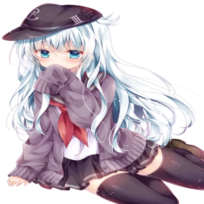 Uwu NoFilter