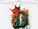 Dominator Drew Club