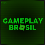 Gameplay Brasil
