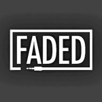 Faded Studios | 褪