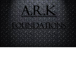 ARK Foundations