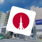 State of Japan 日本国