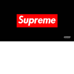 Supreme funding corp.