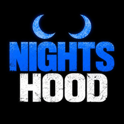 Da Nights 🌙