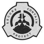 SCPF |׃| Internal Security Department