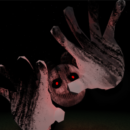 ＴＨＥ ＨＯＲＮ （ＨＯＲＲＯＲ)