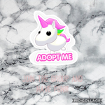 Adopt Me Trading And Scammer Security