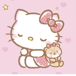 Kawaiii kingdom