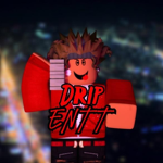 DRIP ENTT