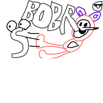 bo bros part too