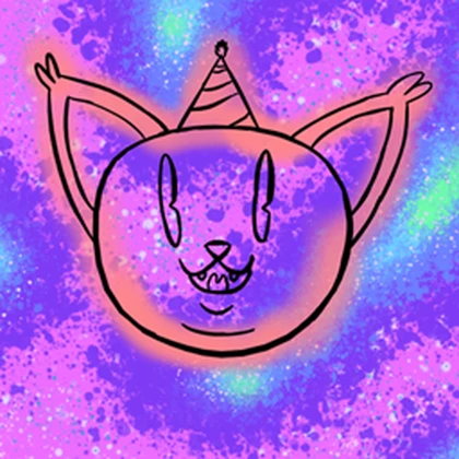 Group Icon