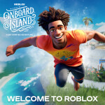 Immersive Onboarding