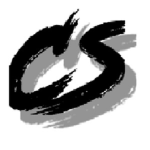 Cyberless Studio ™
