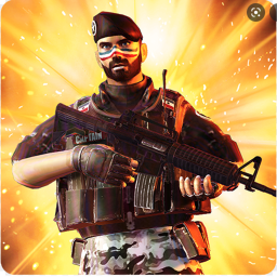 Call of Roblox