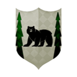 Bear Island