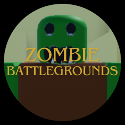 Zombie battlegrounds [RELEASE]