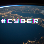 CyberPigeon Fan Group